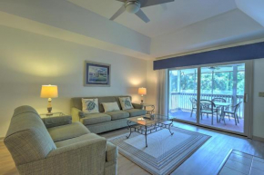 Kingston Cove 28